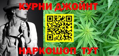 СК Ликино-Дулёво