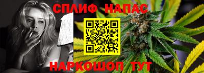 ешки Кунгур